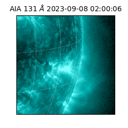 saia - 2023-09-08T02:00:06.625000