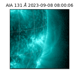 saia - 2023-09-08T08:00:06.616000