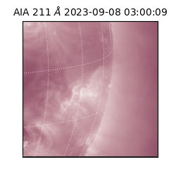 saia - 2023-09-08T03:00:09.629000