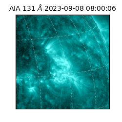 saia - 2023-09-08T08:00:06.616000