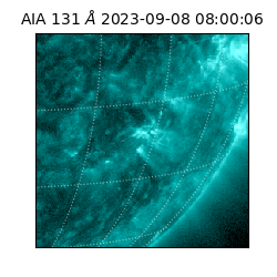 saia - 2023-09-08T08:00:06.616000