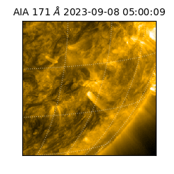 saia - 2023-09-08T05:00:09.350000