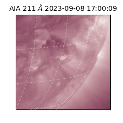 saia - 2023-09-08T17:00:09.631000