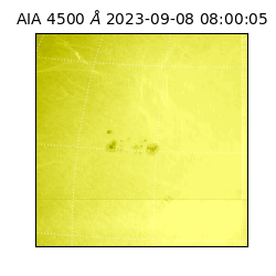 saia - 2023-09-08T08:00:05.676000