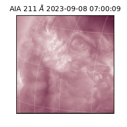 saia - 2023-09-08T07:00:09.632000