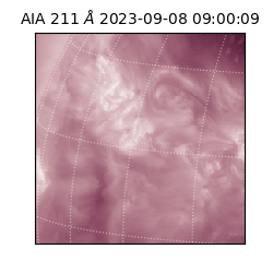 saia - 2023-09-08T09:00:09.631000