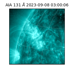 saia - 2023-09-08T03:00:06.625000