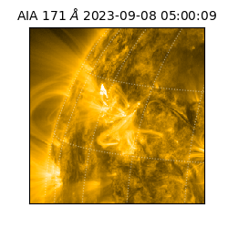 saia - 2023-09-08T05:00:09.350000