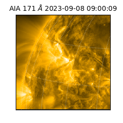 saia - 2023-09-08T09:00:09.350000