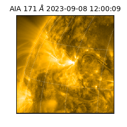 saia - 2023-09-08T12:00:09.350000