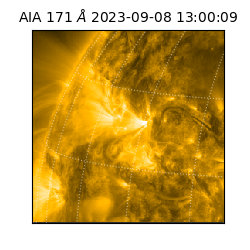 saia - 2023-09-08T13:00:09.350000