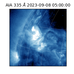 saia - 2023-09-08T05:00:00.625000