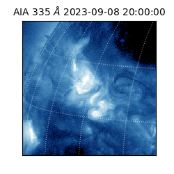 saia - 2023-09-08T20:00:00.625000