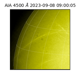 saia - 2023-09-08T09:00:05.691000