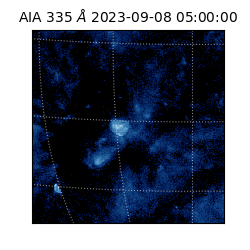 saia - 2023-09-08T05:00:00.625000