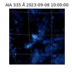 saia - 2023-09-08T10:00:00.625000