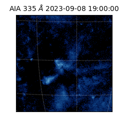 saia - 2023-09-08T19:00:00.633000