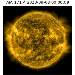 saia - 2023-09-08T00:00:09.350000