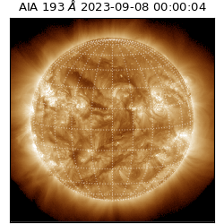 saia - 2023-09-08T00:00:04.844000