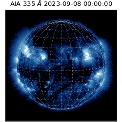 saia - 2023-09-08T00:00:00.618000