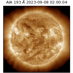 saia - 2023-09-08T02:00:04.843000