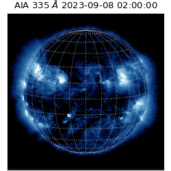 saia - 2023-09-08T02:00:00.625000