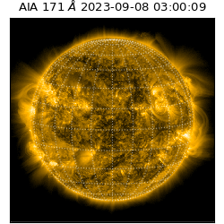 saia - 2023-09-08T03:00:09.349000