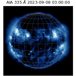 saia - 2023-09-08T03:00:00.622000