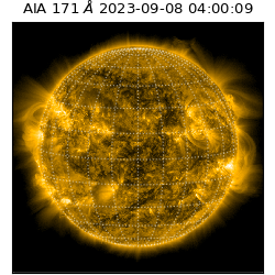 saia - 2023-09-08T04:00:09.342000