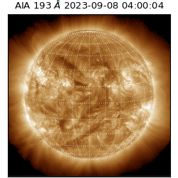 saia - 2023-09-08T04:00:04.835000