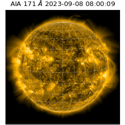 saia - 2023-09-08T08:00:09.342000