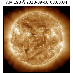 saia - 2023-09-08T08:00:04.835000