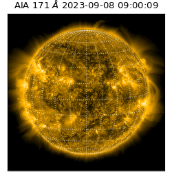 saia - 2023-09-08T09:00:09.350000