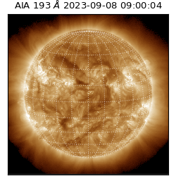 saia - 2023-09-08T09:00:04.843000