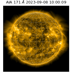 saia - 2023-09-08T10:00:09.350000