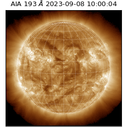 saia - 2023-09-08T10:00:04.844000