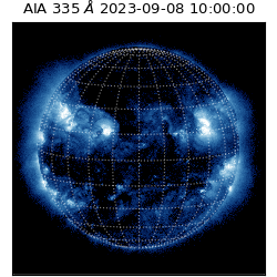 saia - 2023-09-08T10:00:00.625000