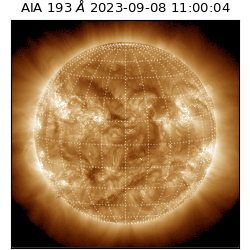 saia - 2023-09-08T11:00:04.843000