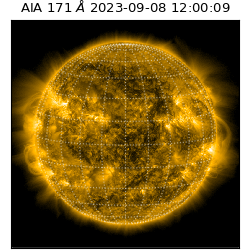 saia - 2023-09-08T12:00:09.350000