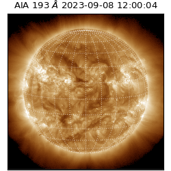 saia - 2023-09-08T12:00:04.843000