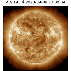 saia - 2023-09-08T13:00:04.843000