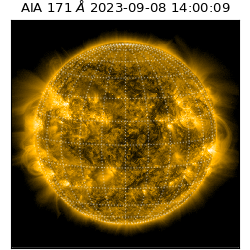 saia - 2023-09-08T14:00:09.353000