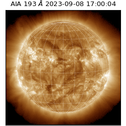 saia - 2023-09-08T17:00:04.843000