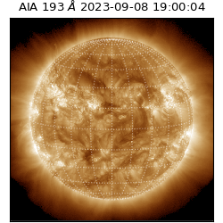 saia - 2023-09-08T19:00:04.843000