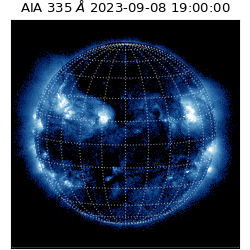 saia - 2023-09-08T19:00:00.633000