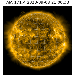 saia - 2023-09-08T21:00:33.349000