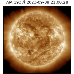 saia - 2023-09-08T21:00:28.847000