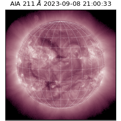 saia - 2023-09-08T21:00:33.626000