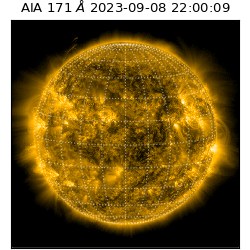 saia - 2023-09-08T22:00:09.350000