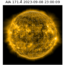 saia - 2023-09-08T23:00:09.353000